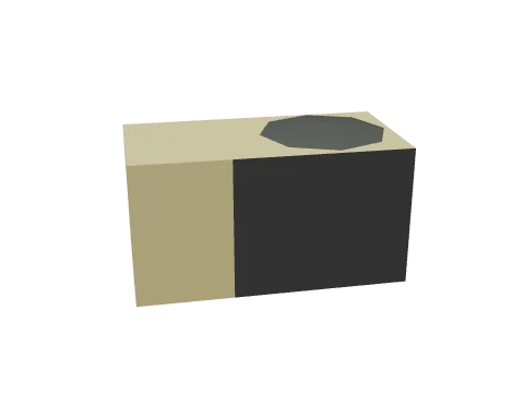sm_props_combo40_10_lod, a GTA V map model
