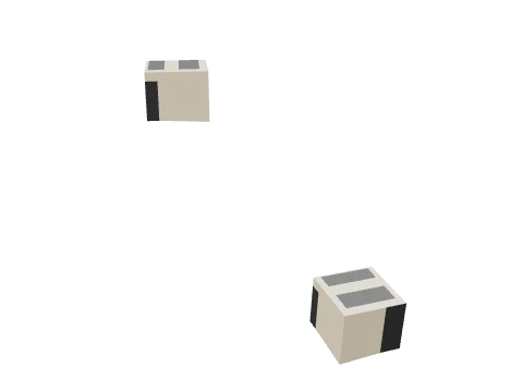 sm_props_combo40_12_lod, a GTA V map model