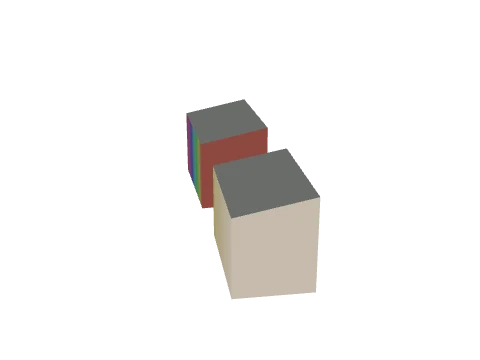 sm_props_combo40_14_lod, a GTA V map model