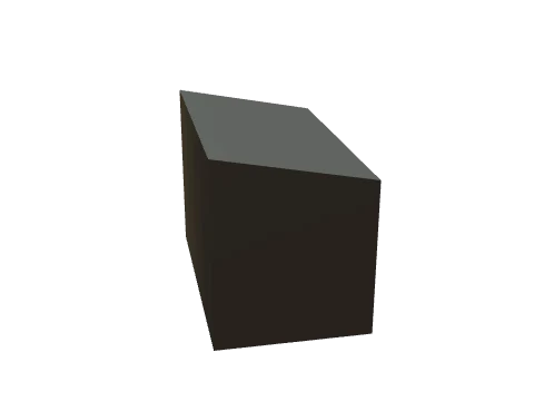 sm_props_combo40_16_lod, a GTA V map model
