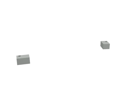 sm_props_combo40_18_lod, a GTA V map model