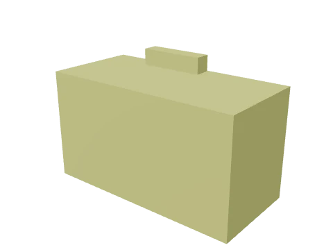 sm_props_combo40_19_lod, a GTA V map model