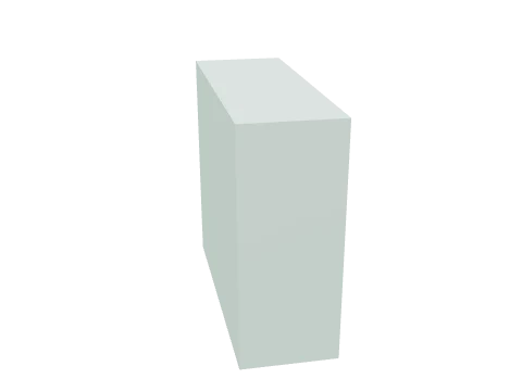sm_props_combo40_25_lod, a GTA V map model
