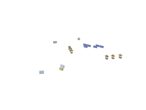 sm_props_combo40_slod, a GTA V map model