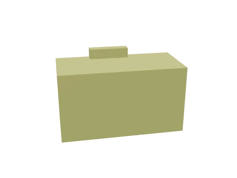 sm_props_combo41_03_lod, a GTA V map model