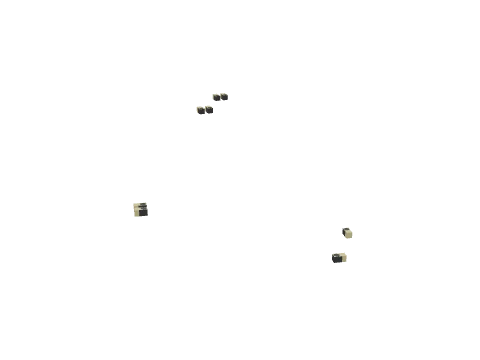 sm_props_combo41_07_lod, a GTA V map model