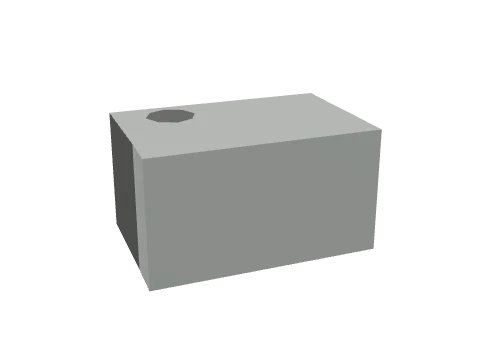 sm_props_combo41_10_lod, a GTA V map model