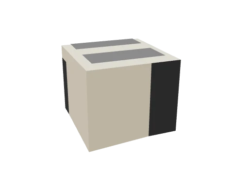 sm_props_combo41_11_lod, a GTA V map model