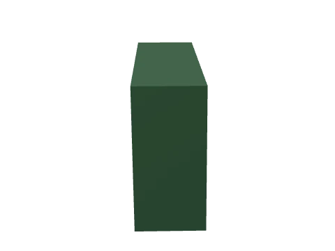 sm_props_combo41_15_lod, a GTA V map model