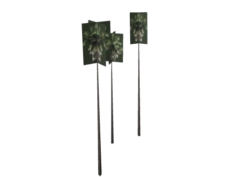 sm_props_combo42_05_lod, a GTA V map model