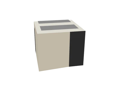 sm_props_combo42_08_lod, a GTA V map model