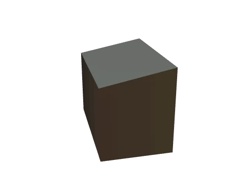 sm_props_combo42_10_lod, a GTA V map model