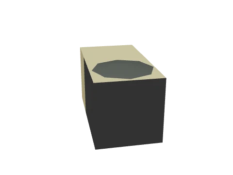 sm_props_combo42_15_lod, a GTA V map model