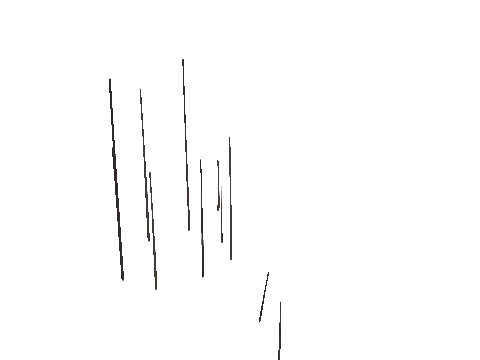 sm_props_combo42_slod, a GTA V map model