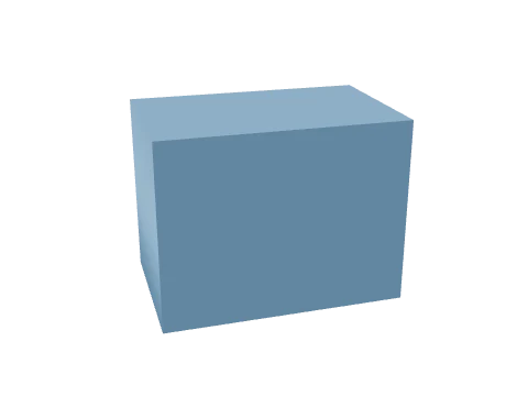 sm_props_combo51_02_lod, a GTA V map model