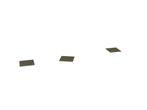 sm_props_combo51_03_lod, a GTA V map model