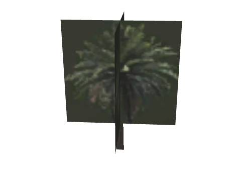 sm_props_combo51_11_lod, a GTA V map model