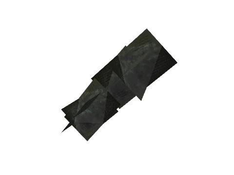 sm_props_combo51_17_lod, a GTA V map model