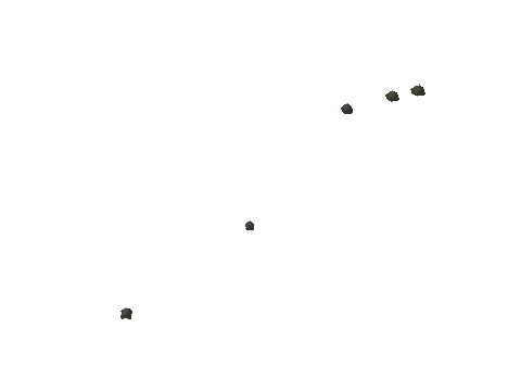 sm_props_combo51_23_lod, a GTA V map model