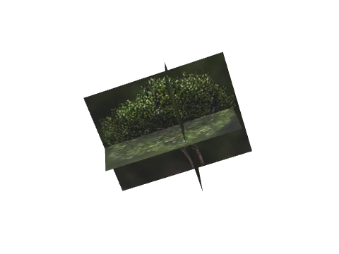sm_props_combo51_26_lod, a GTA V map model