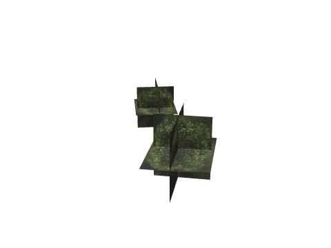sm_props_combo51_28_lod, a GTA V map model