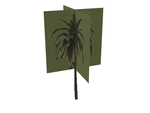 sm_props_combo51_29_lod, a GTA V map model