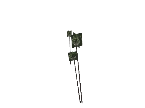 sm_props_combo51_30_lod, a GTA V map model
