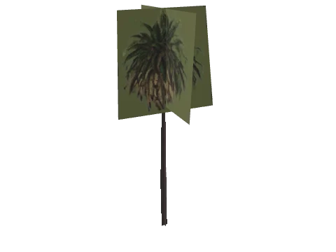 sm_props_combo51_32_lod, a GTA V map model