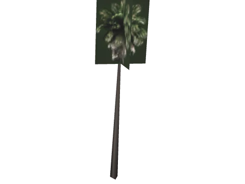 sm_props_combo51_35_lod, a GTA V map model