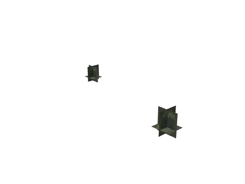 sm_props_combo51_36_lod, a GTA V map model