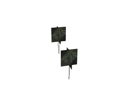 sm_props_combo51_37_lod, a GTA V map model