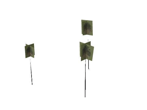 sm_props_combo52_01_lod, a GTA V map model