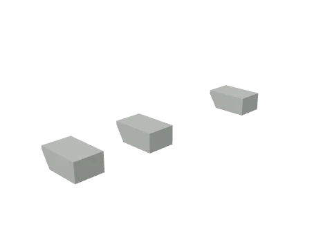 sm_props_combo52_02_lod, a GTA V map model