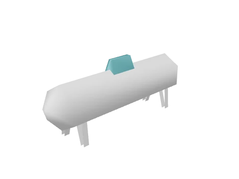 sm_props_combo52_04_lod, a GTA V map model