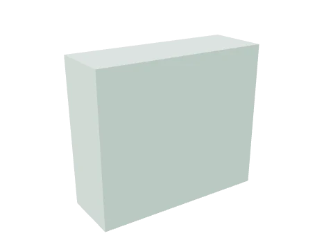 sm_props_combo52_11_lod, a GTA V map model