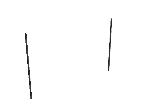 sm_props_combo52_14_lod, a GTA V map model