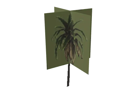 sm_props_combo52_17_lod, a GTA V map model