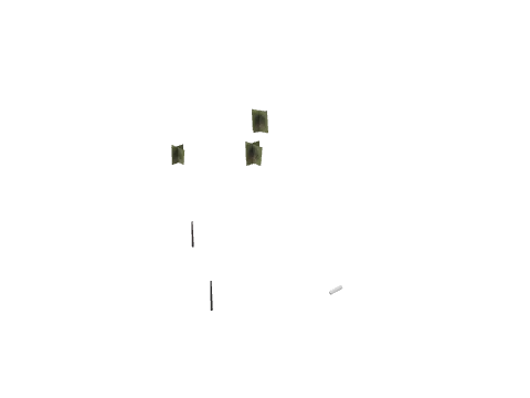 sm_props_combo52_slod, a GTA V map model