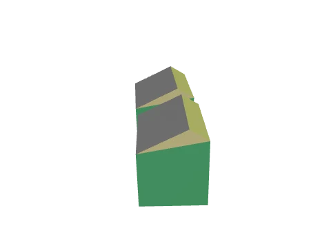 sm_props_combo53_01_lod, a GTA V map model