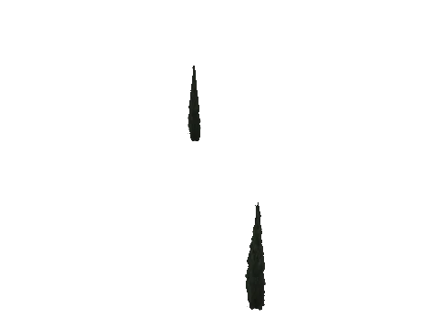 sm_props_combo53_08_lod, a GTA V map model