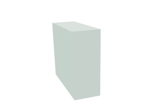 sm_props_combo53_17_lod, a GTA V map model