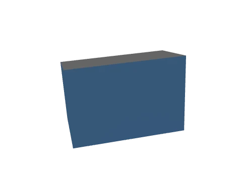 sm_props_combo53_22_lod, a GTA V map model