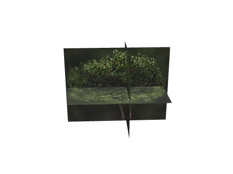sm_props_combo53_23_lod, a GTA V map model