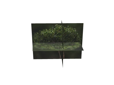sm_props_combo53_24_lod, a GTA V map model
