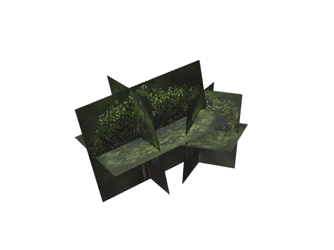 sm_props_combo53_25_lod, a GTA V map model