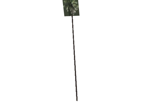 sm_props_combo53_26_lod, a GTA V map model