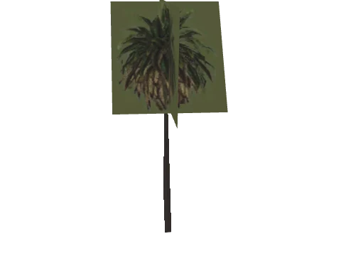 sm_props_combo53_27_lod, a GTA V map model