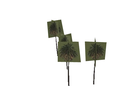 sm_props_combo53_28_lod, a GTA V map model