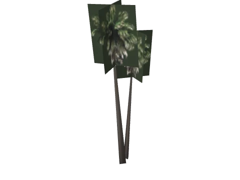 sm_props_combo53_30_lod, a GTA V map model