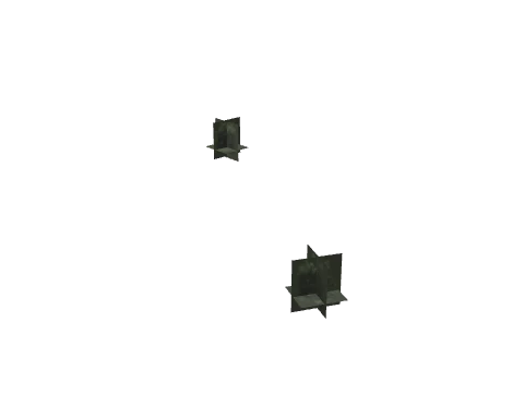 sm_props_combo53_31_lod, a GTA V map model